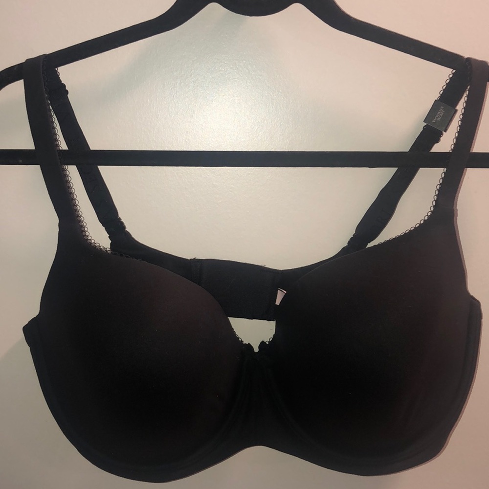NWT VS 36DDD Bra 🖤